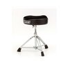 TAMBURO DT600 ACCESSORIO SGABELLO SERIE 600