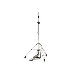 TAMBURO HH200 SUPPORTO