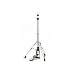 TAMBURO HH350 SUPPORTO