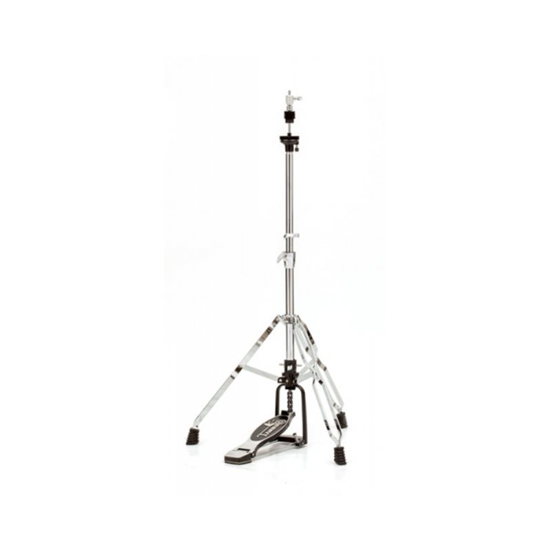 TAMBURO HH350 SUPPORTO
