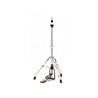 TAMBURO HH350 SUPPORTO