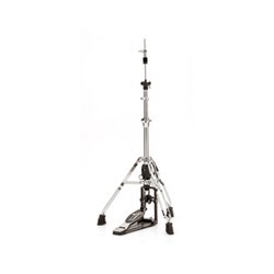 TAMBURO HH600 SUPPORTO