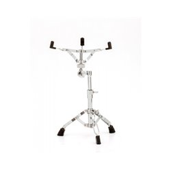 TAMBURO SS200 SUPPORTO