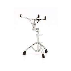 TAMBURO SS350 SUPPORTO