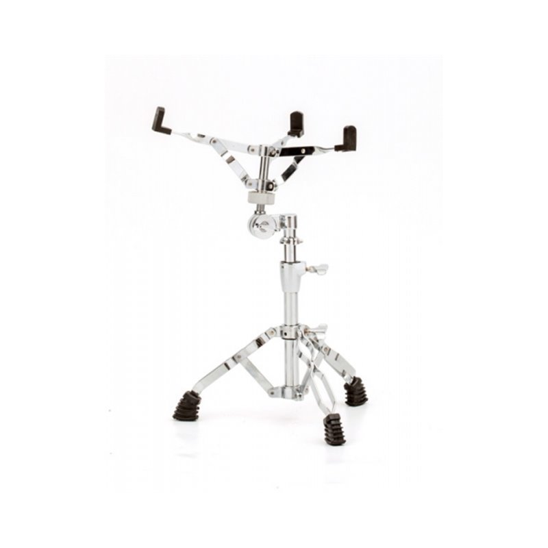 TAMBURO SS350 SUPPORTO