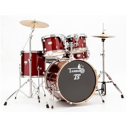 TAMBURO T5M22RSSK BATTERIA