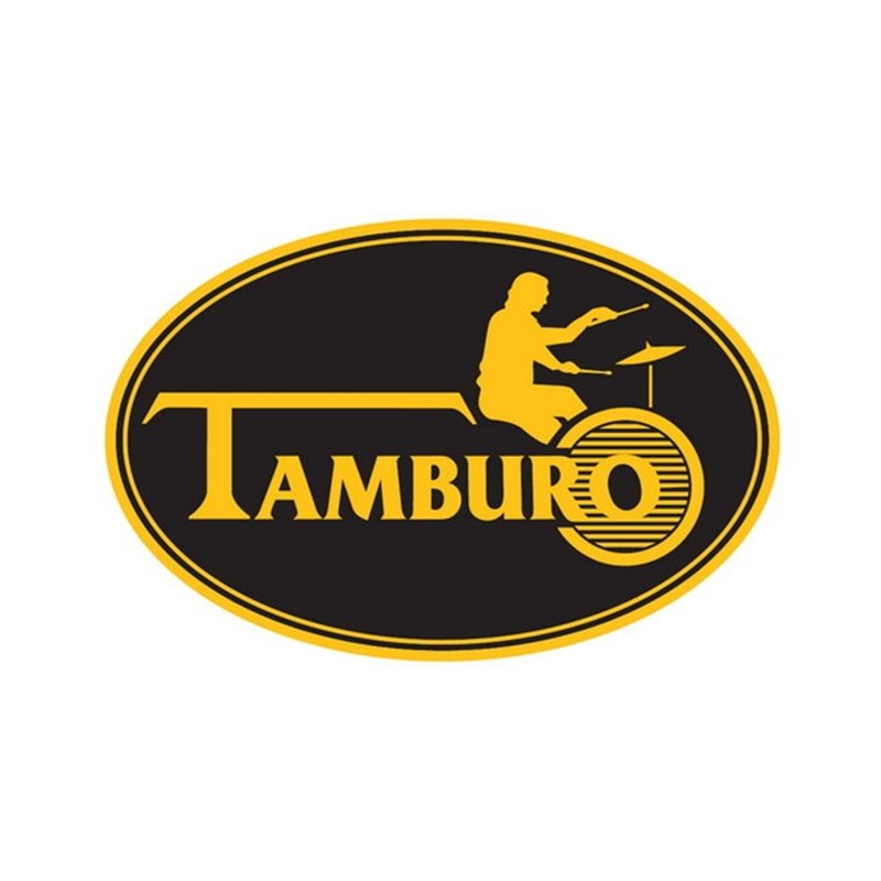 TAMBURO TH1W ACCESSORIO