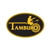 TAMBURO TH2W ACCESSORIO