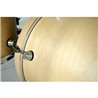 TAMBURO STS22N BATTERIA