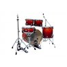 TAMBURO STP20OG BATTERIA