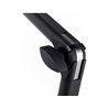 K&M 23860 BRACCIO MICROFONICO DA TAVOLO