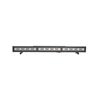 SAGITTER IPLEDPIXB ARCHITETTURALE LED