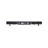 SAGITTER IPLEDPIXB ARCHITETTURALE LED
