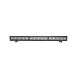 SAGITTER IPLEDPIXB ARCHITETTURALE LED