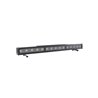 SAGITTER IPLEDPIXB ARCHITETTURALE LED