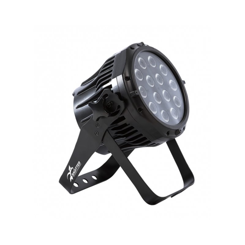 SAGITTER IPLED14C ARCHITETTURALE LED