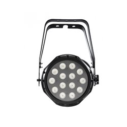 SAGITTER IPLED14C ARCHITETTURALE LED
