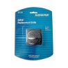 SHURE RK143G GRIGLIA SM58 DI RICAMBIO PER MICROFONO SHURE SM-58