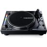 RELOOP RP8000 MK2 GIRADISCHI TRAZIONE DIRETTA E CONTROLLI MIDI