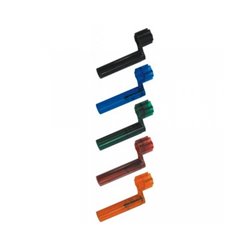 SOUNDSATION SSW1 TIRACORDE COLORATI