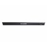 M-AUDIO KEYSTATION 61 MK3 CONTROLLER MIDI/USB 61 TASTI MK3