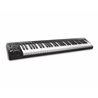 M-AUDIO KEYSTATION 61 MK3 CONTROLLER MIDI/USB 61 TASTI MK3