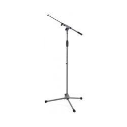 KONIG & MEYER 21080 ASTA MICROFONICA SOFT TOUCH