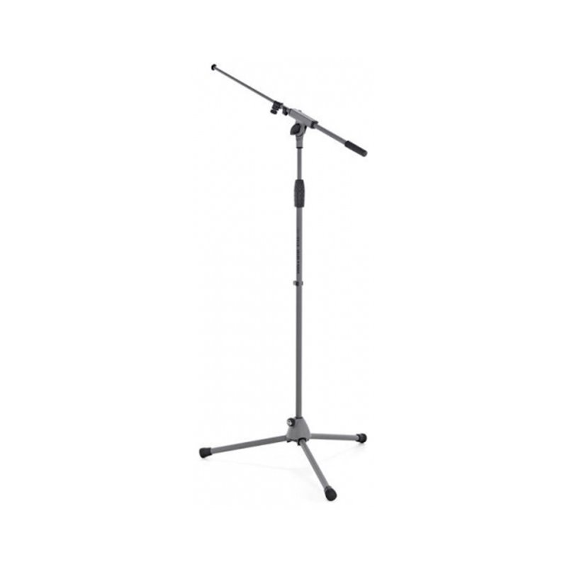 KONIG & MEYER 21080 ASTA MICROFONICA SOFT TOUCH