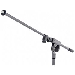 KONIG & MEYER 21080 ASTA MICROFONICA SOFT TOUCH