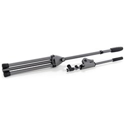 KONIG & MEYER 21080 ASTA MICROFONICA SOFT TOUCH