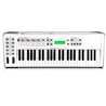 M-AUDIO VENOM SINTETIZZATORE VIRTUALE MIDI 12 VOCI