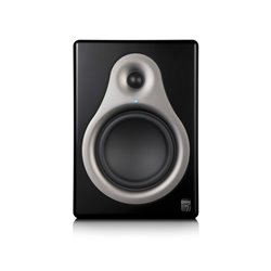 M-AUDIO DSM1 MONITOR DA STUDIO ATTIVO WOOFER 6.5" TWEETER IN TITANIO 1"