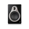 M-AUDIO DSM1 MONITOR DA STUDIO ATTIVO WOOFER 6.5" TWEETER IN TITANIO 1"