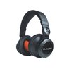 M-AUDIO HDH50 CUFFIE DA STUDIO PROFESSIONALI PER ISOLAMENTO