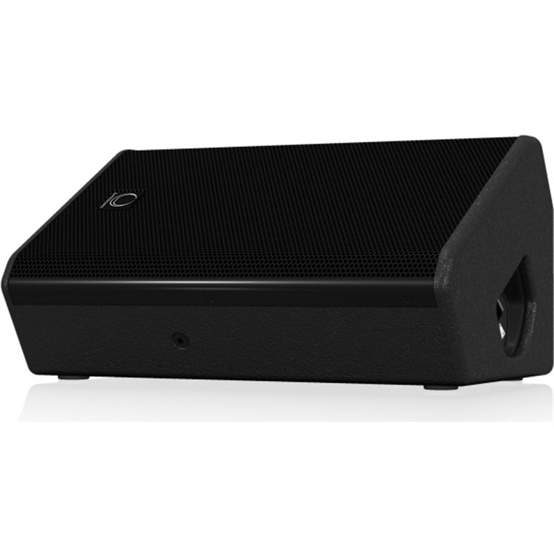 TURBOSOUND TMS122M