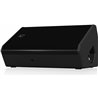 TURBOSOUND TMS122M