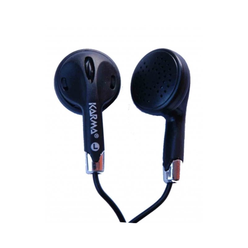 KARMA HP1120T AURICOLARI STEREO