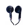 KARMA HP1120T AURICOLARI STEREO