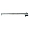 EUROLITE LED BAR 252 RGB 10MM 20° BLACK BARRA LED