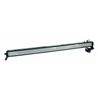 EUROLITE LED BAR 252 RGB 10MM 20° BLACK BARRA LED