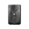 PROEL FLASH12HDA CASSA ATTIVA 600W