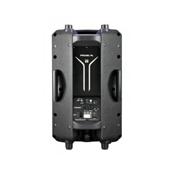 PROEL FLASH12HDA CASSA ATTIVA 600W