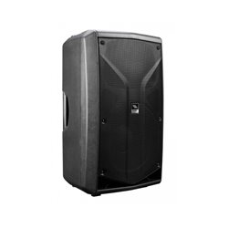 PROEL FLASH12HDA CASSA ATTIVA 600W