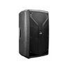 PROEL FLASH12HDA CASSA ATTIVA 600W