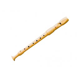 HOHNER 9517 FLAUTO SOPRANO DOLCE