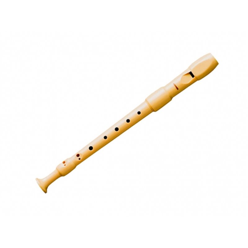 HOHNER 9517 FLAUTO SOPRANO DOLCE