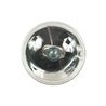 PRO LIGHT 801904 30W 6,4V, LAMPADA PAR36