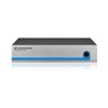 SENNHEISER ASA 1-1G8 SPLITTER ATTIVO PER ANTENNE