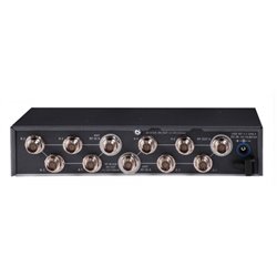 SENNHEISER ASA 1-1G8 SPLITTER ATTIVO PER ANTENNE