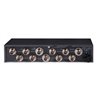 SENNHEISER ASA 1-1G8 SPLITTER ATTIVO PER ANTENNE
